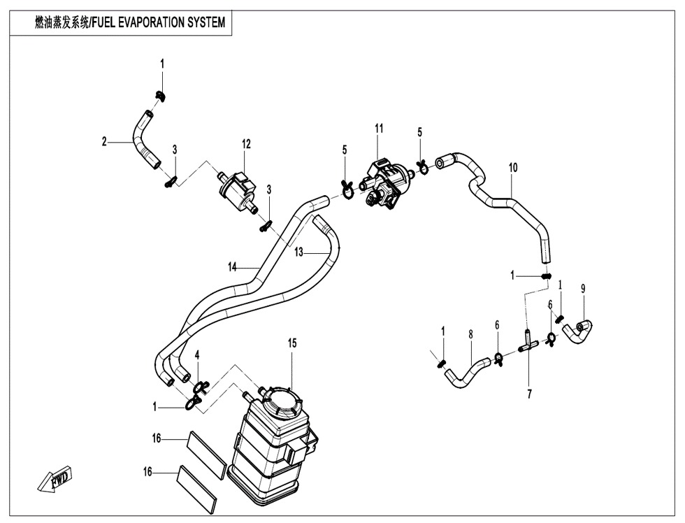 OcvIqcA1Za_F36 (9).jpg